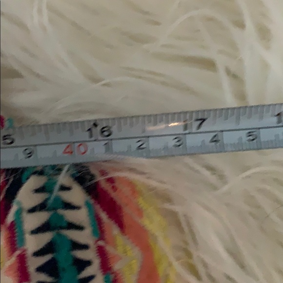 👠 2 for $40 NWT Gianni Bini Dress - Picture 6 of 8